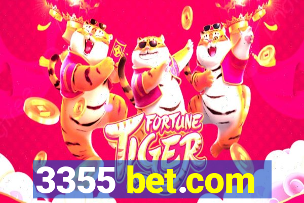 3355 bet.com